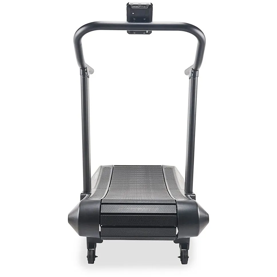 Assault Fitness Air Runner Pro - Image 3