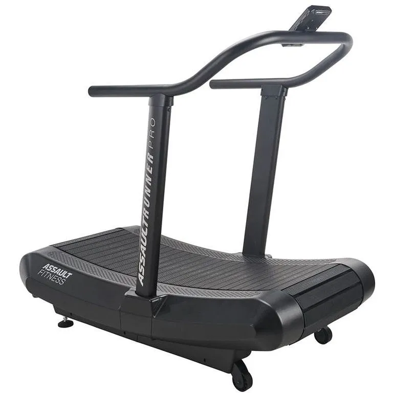 Assault Fitness Air Runner Pro - Image 4