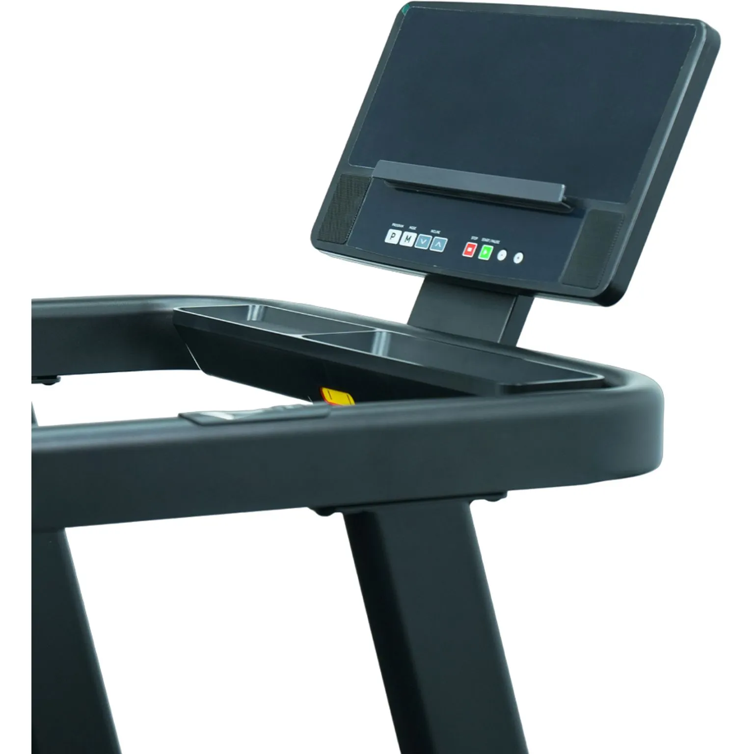 Axox Fitness Run 3 Treadmill - Image 5