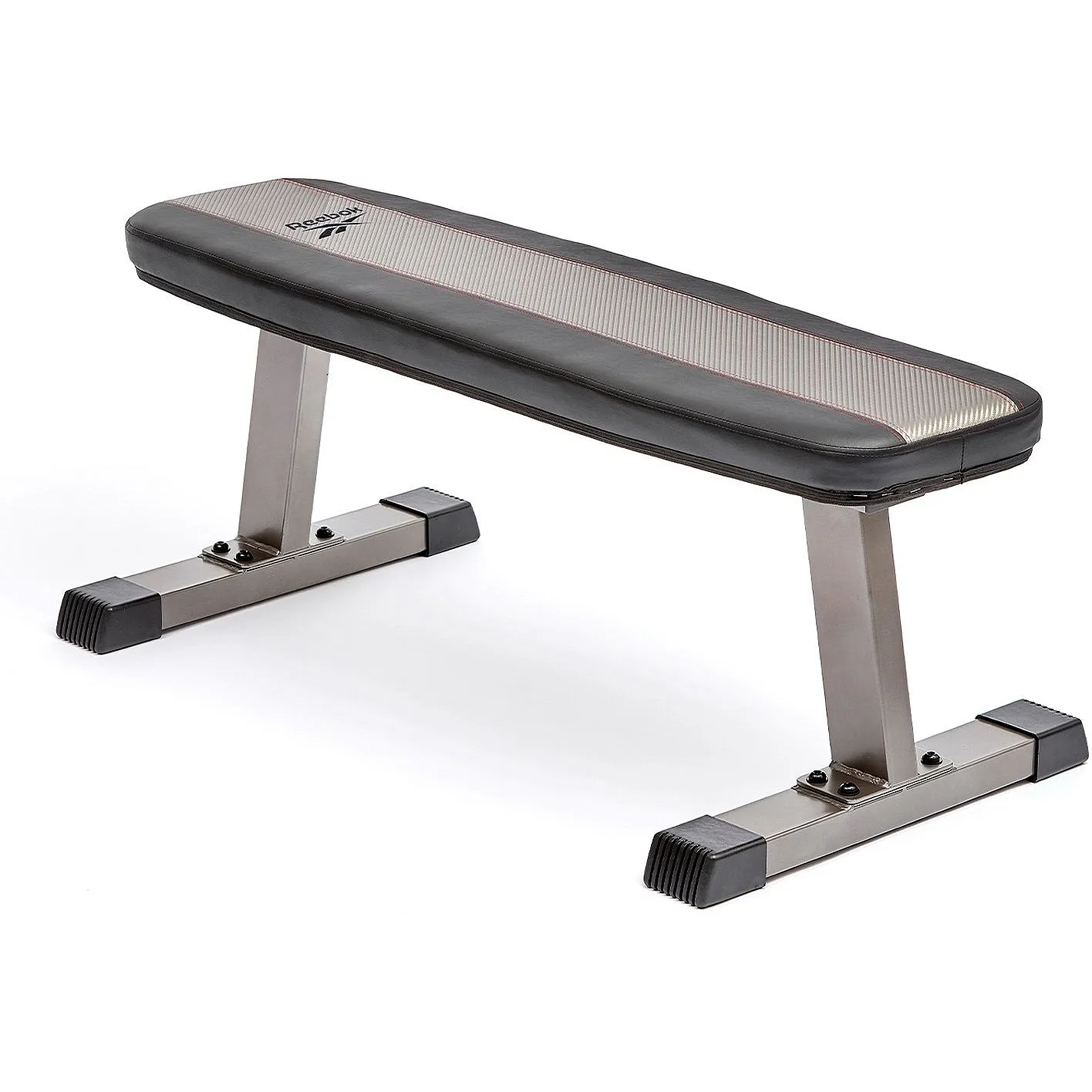 Axox Fitness Smith Trainer Set with Bench and Weights - Image 2