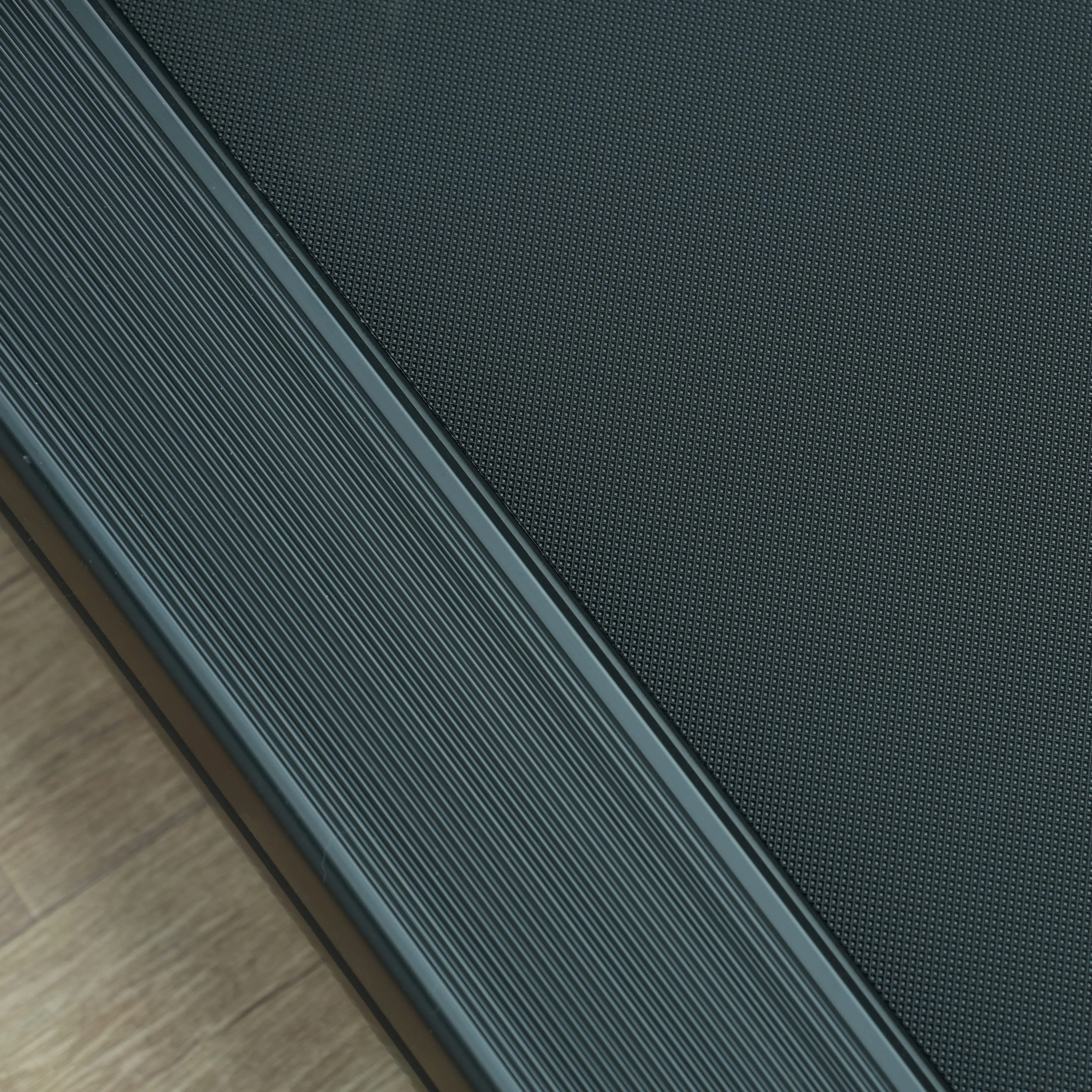 Axox Fitness Track 5 Treadmill - Image 5
