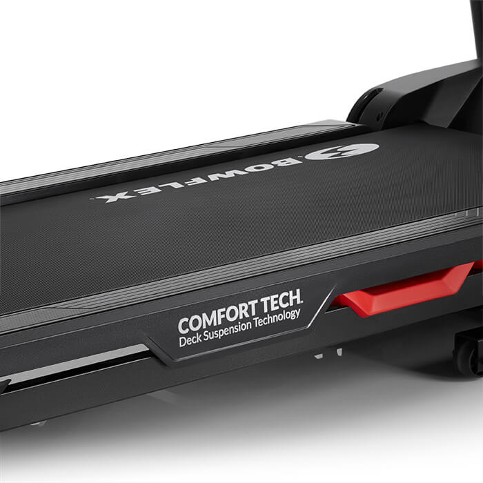 Bowflex BXT128 Treadmill - Image 7