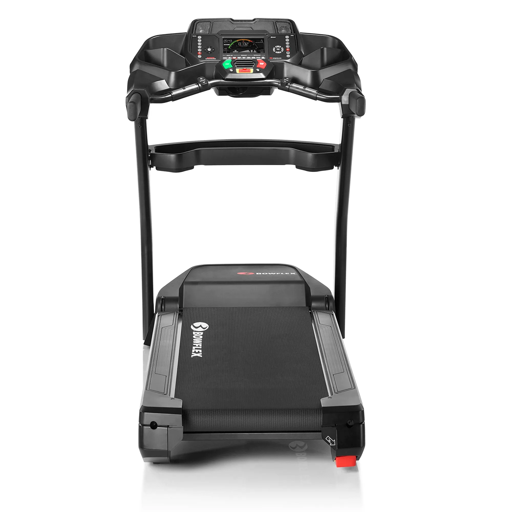 BowFlex BXT226 Home Use Treadmill - Image 5