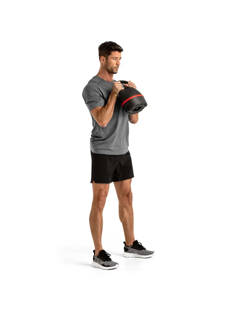 Bowflex SelectTech 840 Kettlebell - Image 4