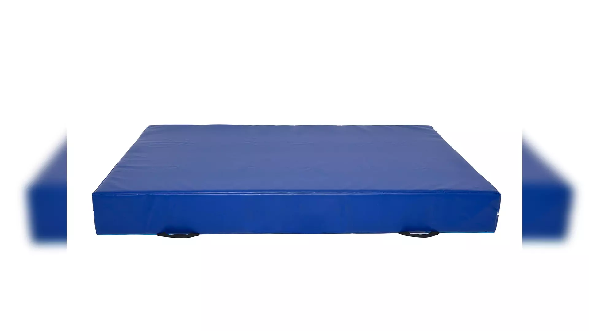 [RENT] Crash Mats / Gymnastic Mats. Super Convenient, Super Easy - Image 2