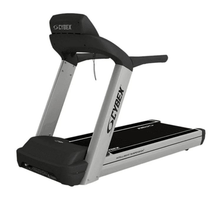 [RENT] Cybex 625 Treadmill (499/month) + VAT - Image 3