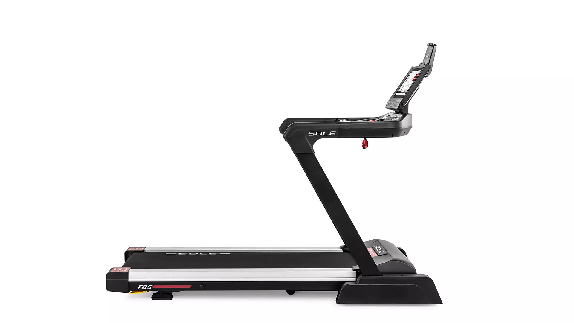 [RENT] Sole F85. The Serious Runners Delight - Image 3
