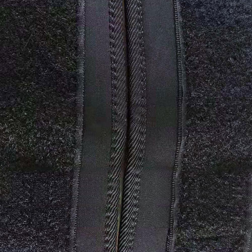 FORCE USA Ankle Cuff Pair - Image 4