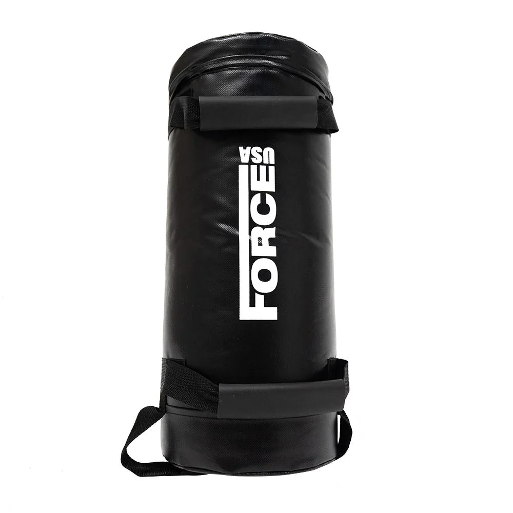 Force USA Endurance Core Bag - Image 4