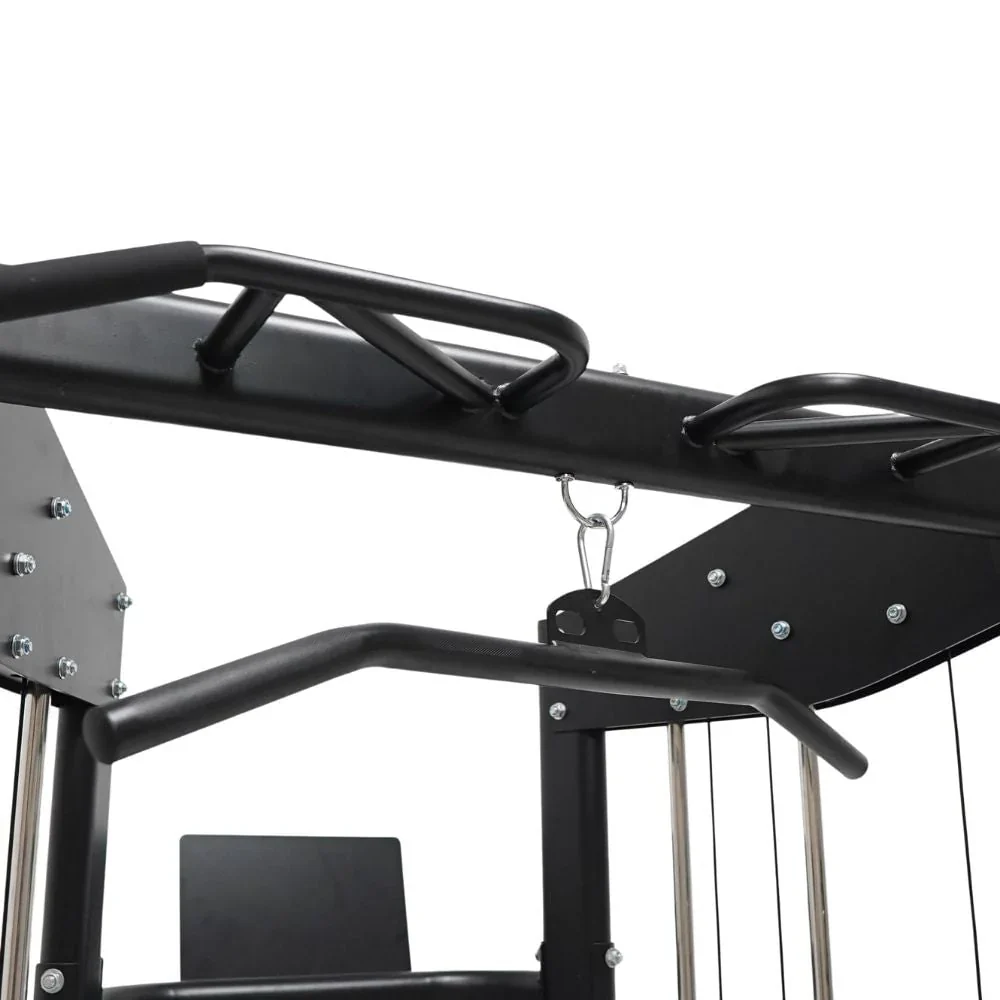 FORCE USA Functional Trainer - Image 3