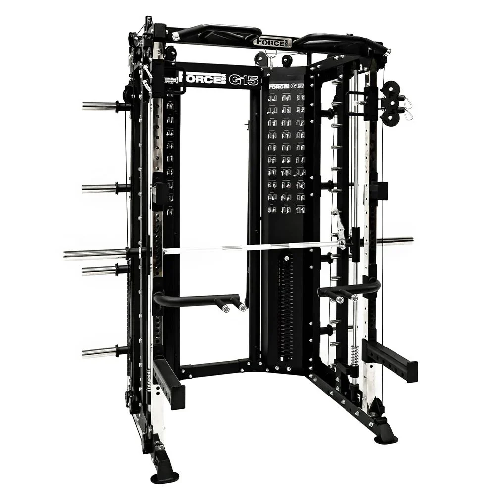 FORCE USA G15 All-In-One Trainer - Image 4