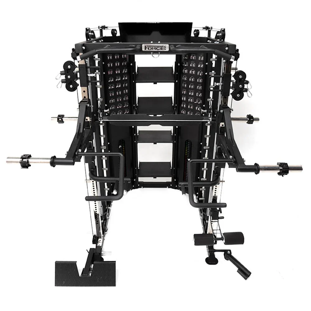FORCE USA G15 All-In-One Trainer - Image 9