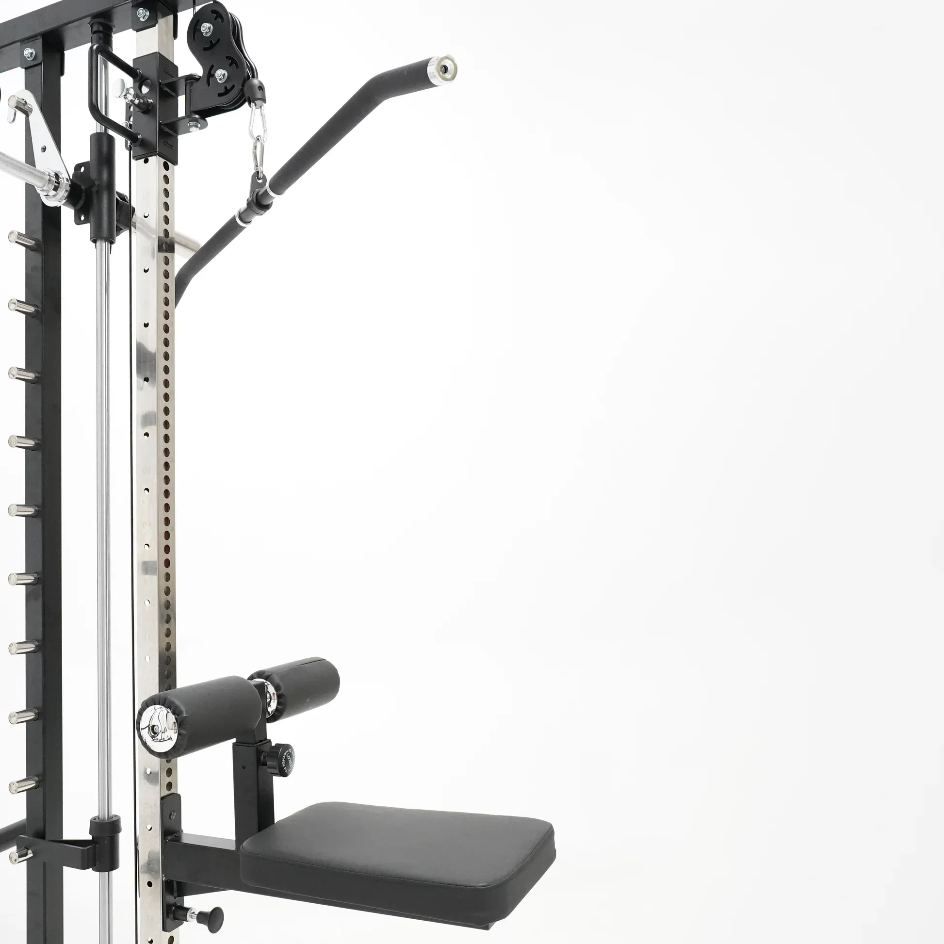 Force USA G3 All-In-One Trainer + Upgrade Kit - Image 4