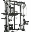 Force USA G9 All-In-One Trainer - Image 4