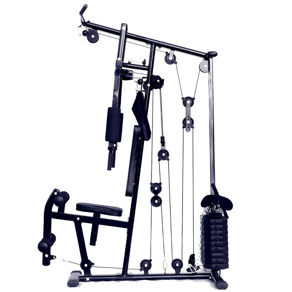 FORCE USA HG100 Home Gym - Image 2