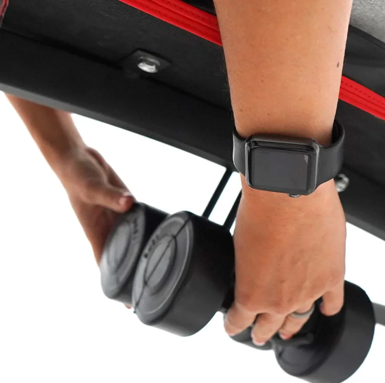 Force USA HG350 Home Gym - Image 3