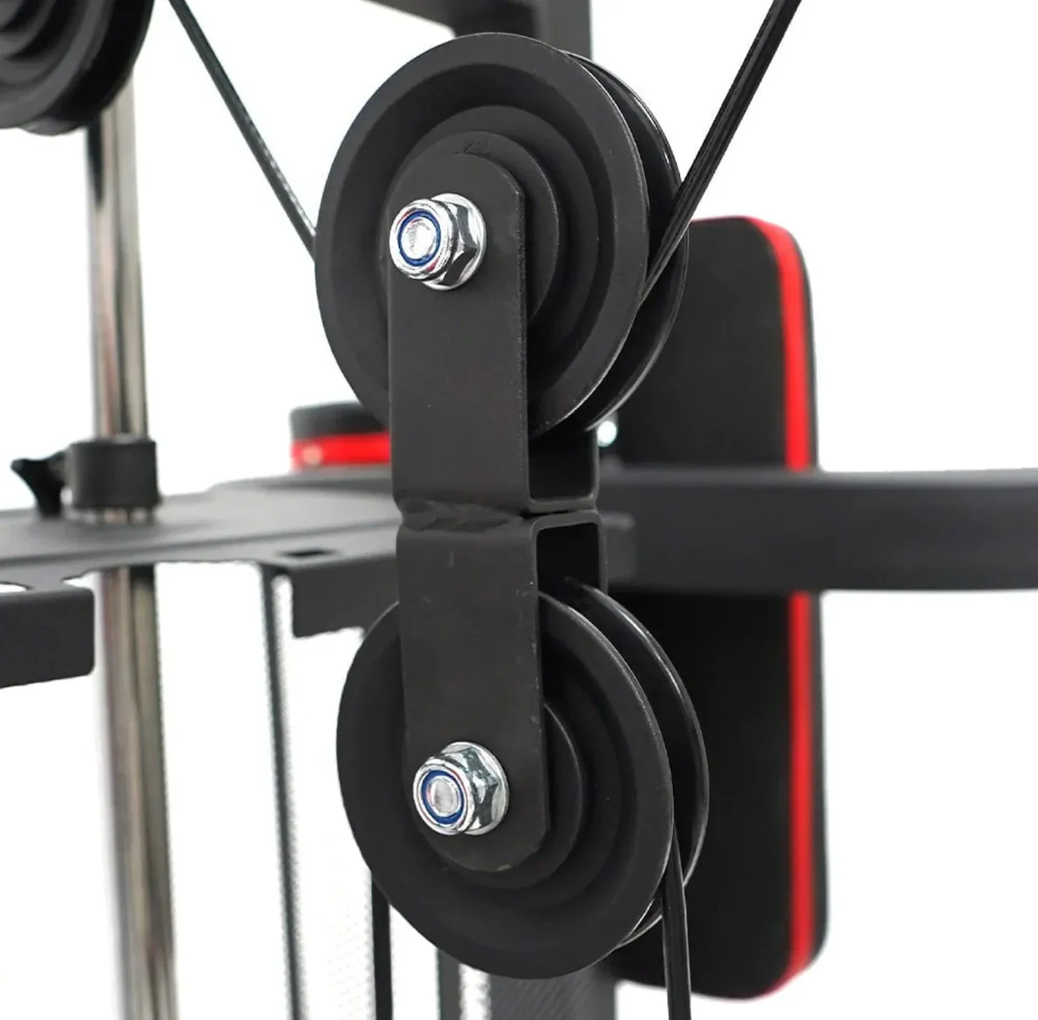 Force USA HG350 Home Gym - Image 4
