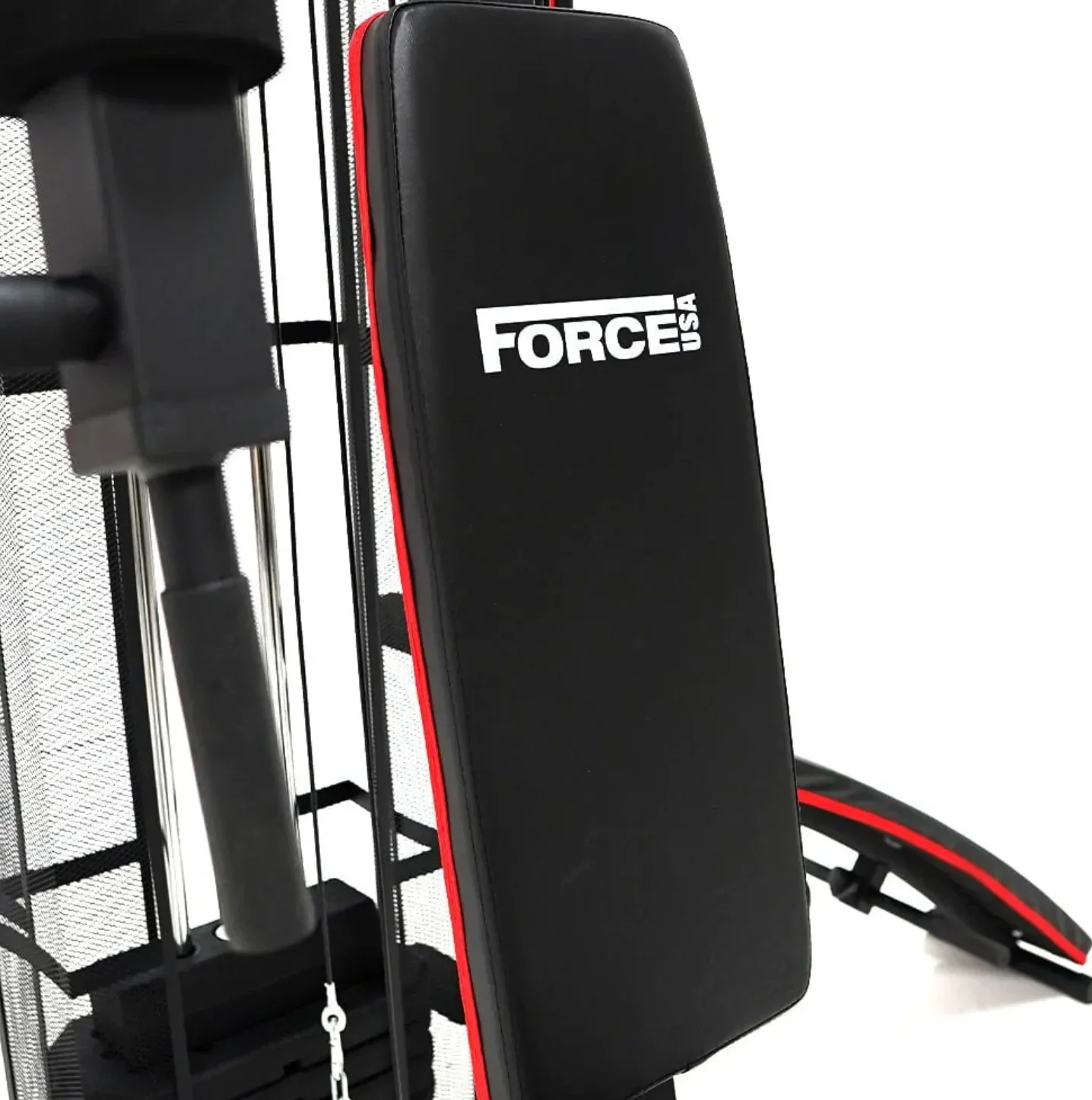 Force USA HG350 Home Gym - Image 7