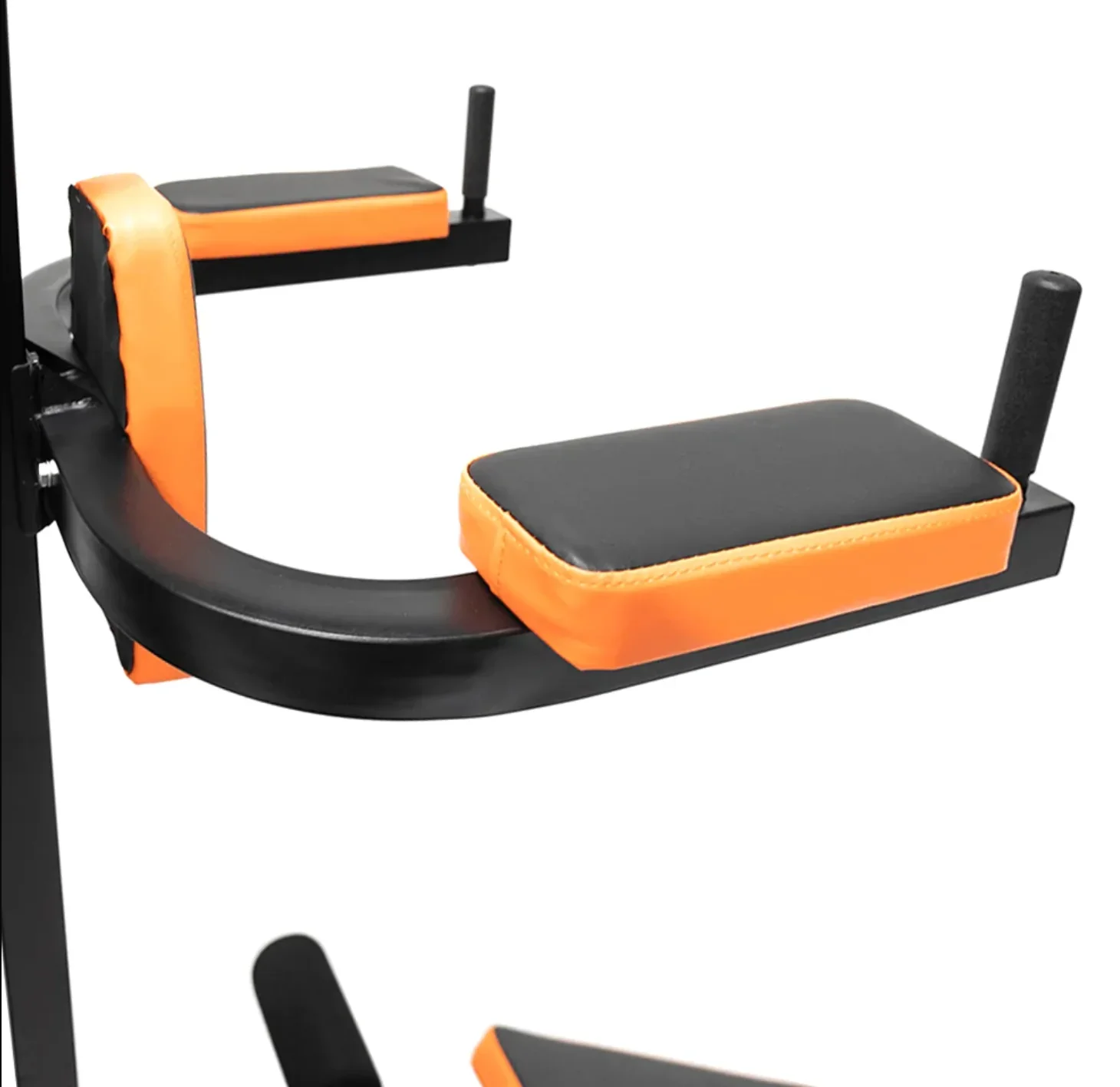 FORCE USA HG400 4 Station Multigym - Image 7