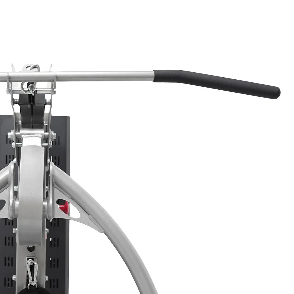 FORCE USA Home Gym Pro 2 - Image 4