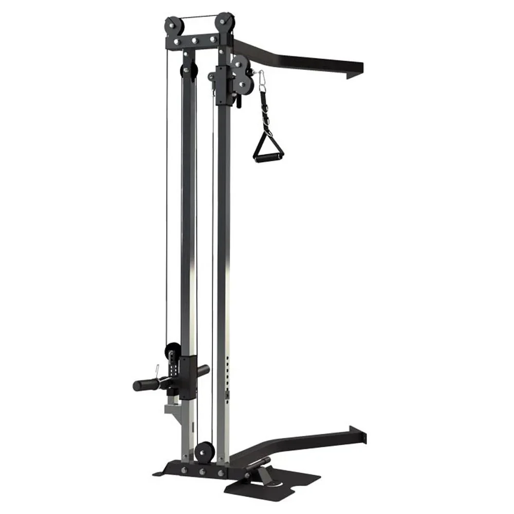 Force USA MyRack Cable Crossover Option (One Side) - Image 2