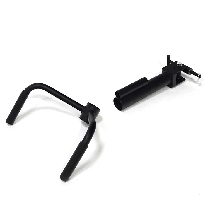 Force USA MyRack Core Trainer Attachment (T-bar Row)