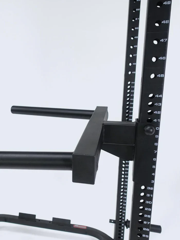 Force USA MyRack Dip Handle Attachment - Image 2