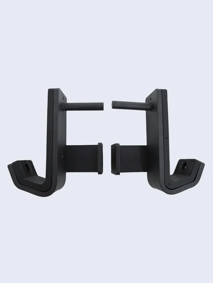 Force USA MyRack J-Hook Option 1 - Image 2