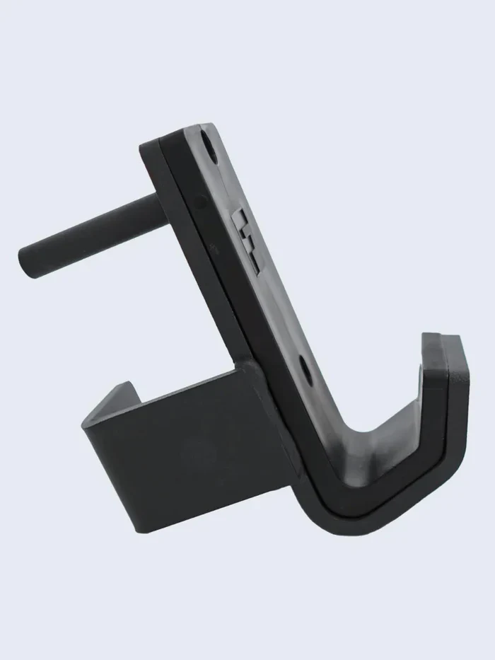 Force USA MyRack J-Hook Option 1 - Image 3