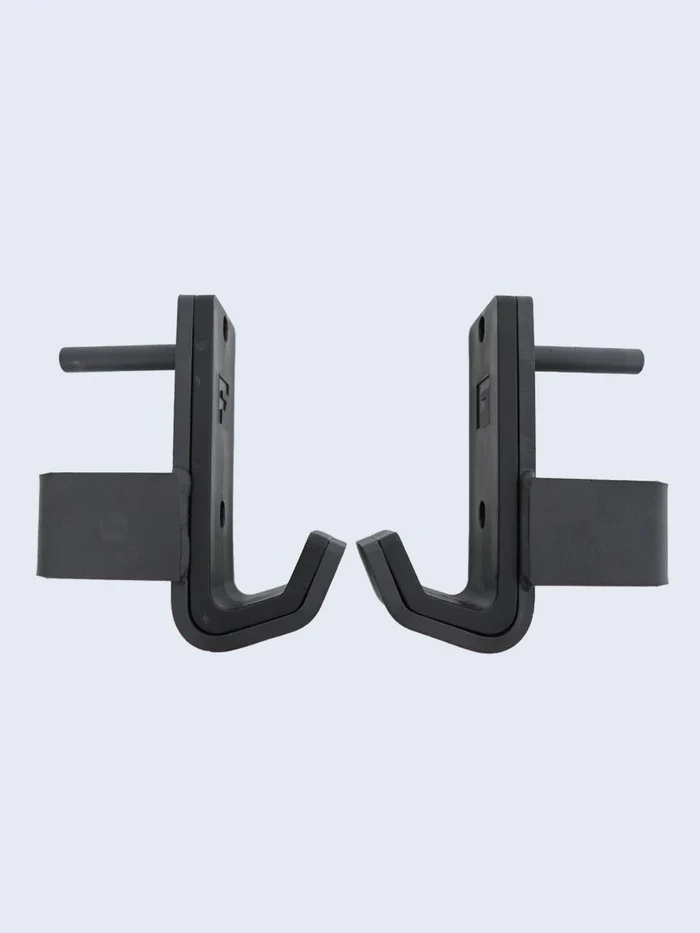 Force USA MyRack J-Hook Option 1 - Image 4