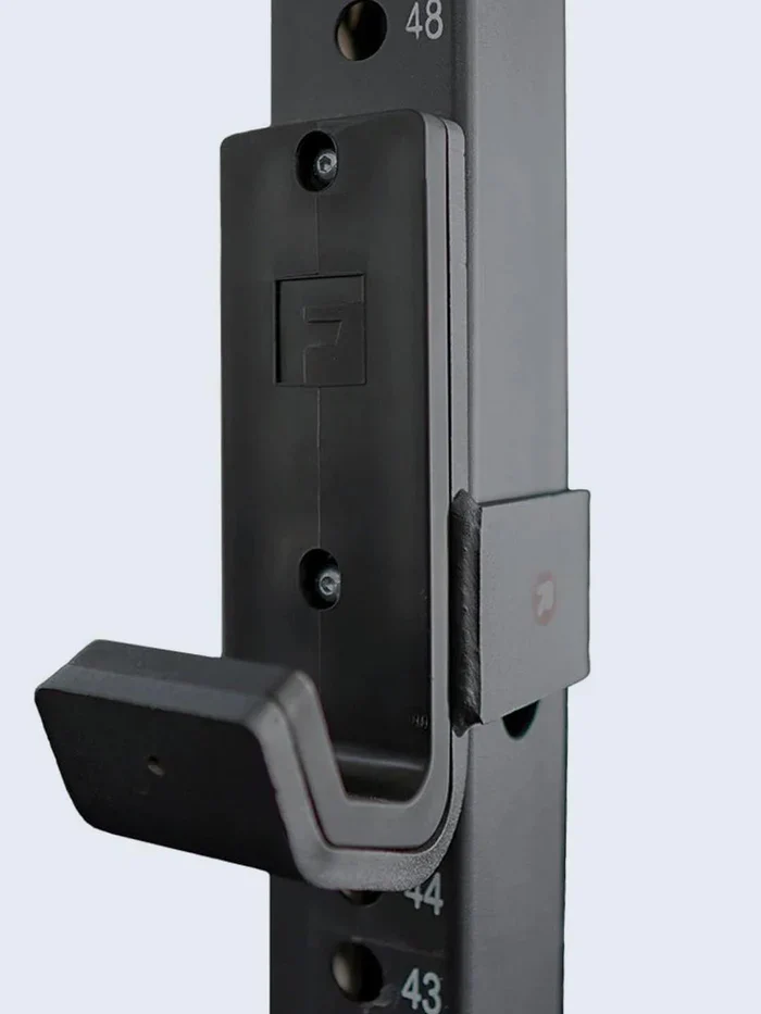 Force USA MyRack J-Hook Option 1 - Image 5