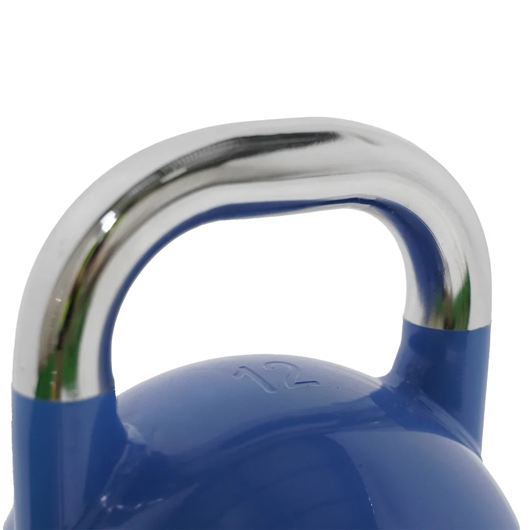 Force USA - Pro Grade Competition Kettlebell - Image 4