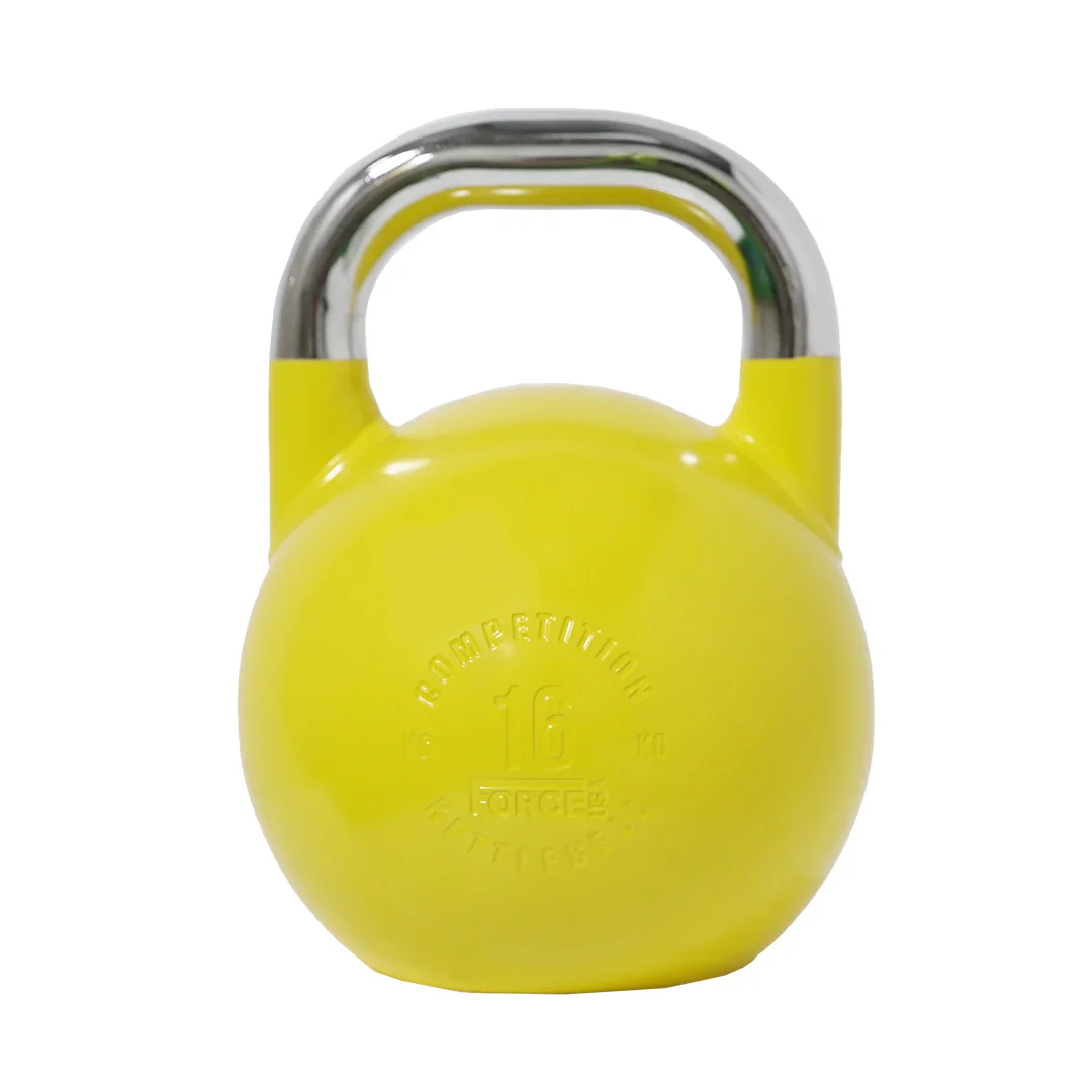Force USA - Pro Grade Competition Kettlebell - Image 6