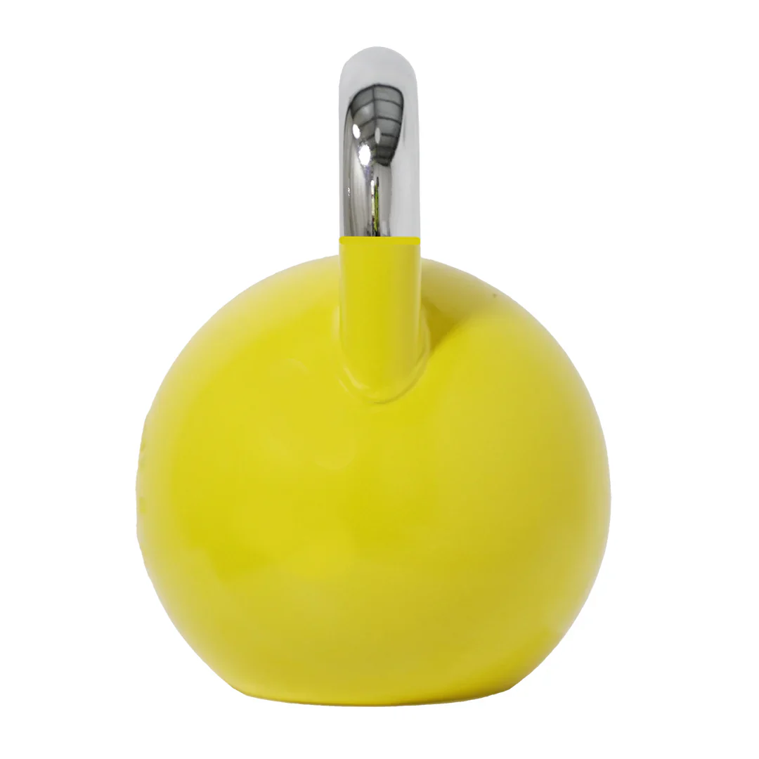 Force USA - Pro Grade Competition Kettlebell - Image 7