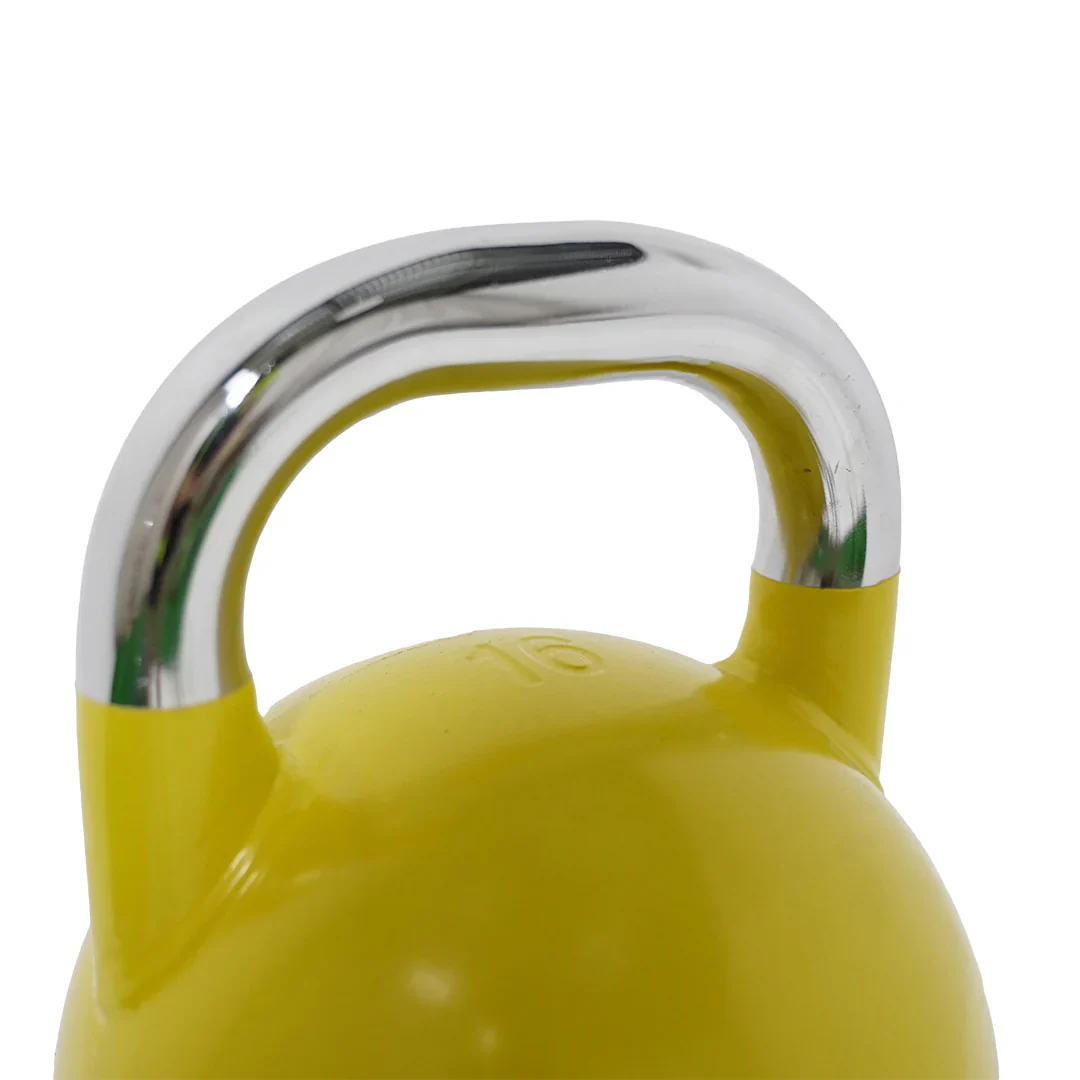 Force USA - Pro Grade Competition Kettlebell - Image 8