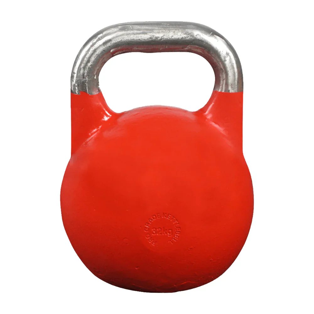 Force USA - Pro Grade Competition Kettlebell - Image 9