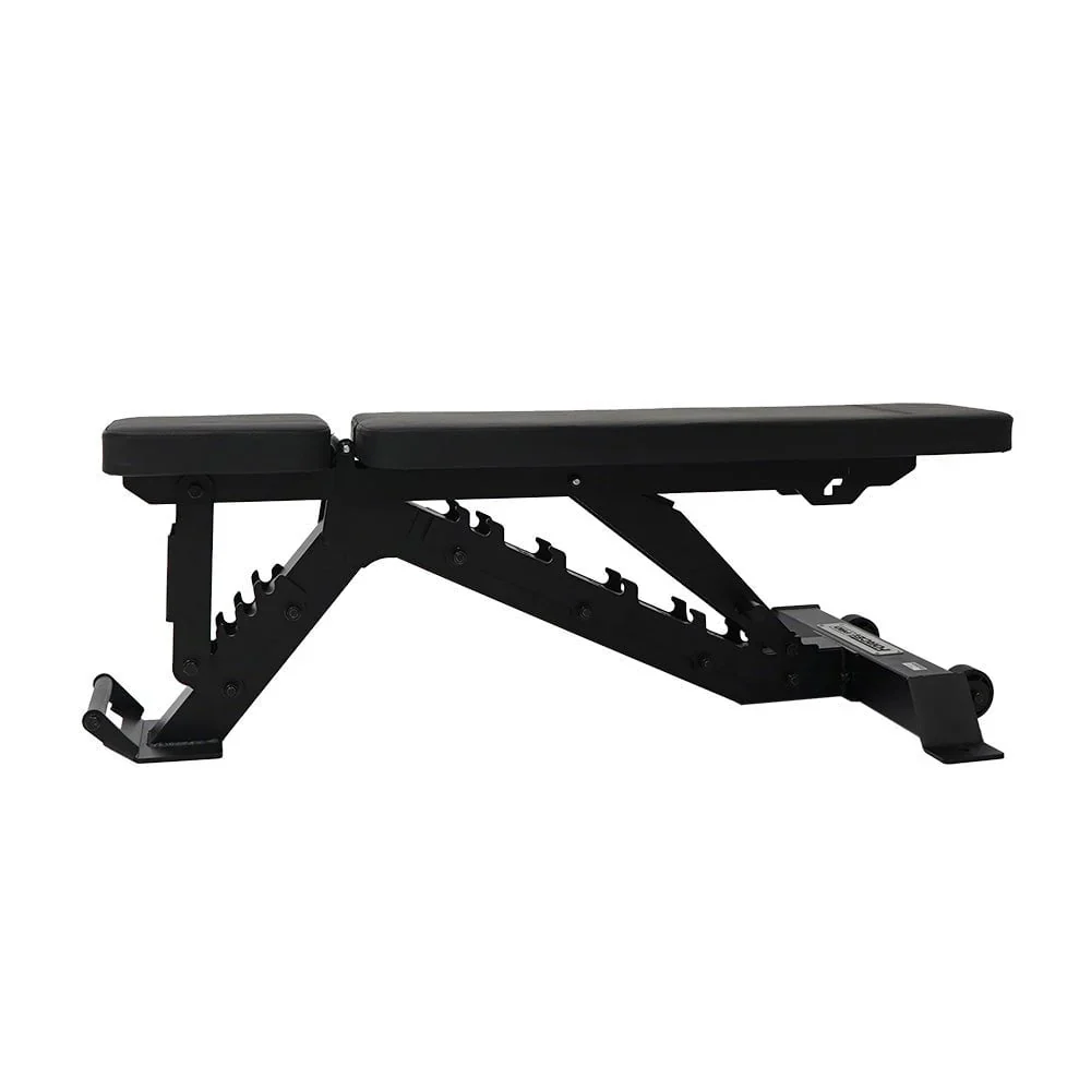 FORCE USA Pro Series FID Bench - Image 3
