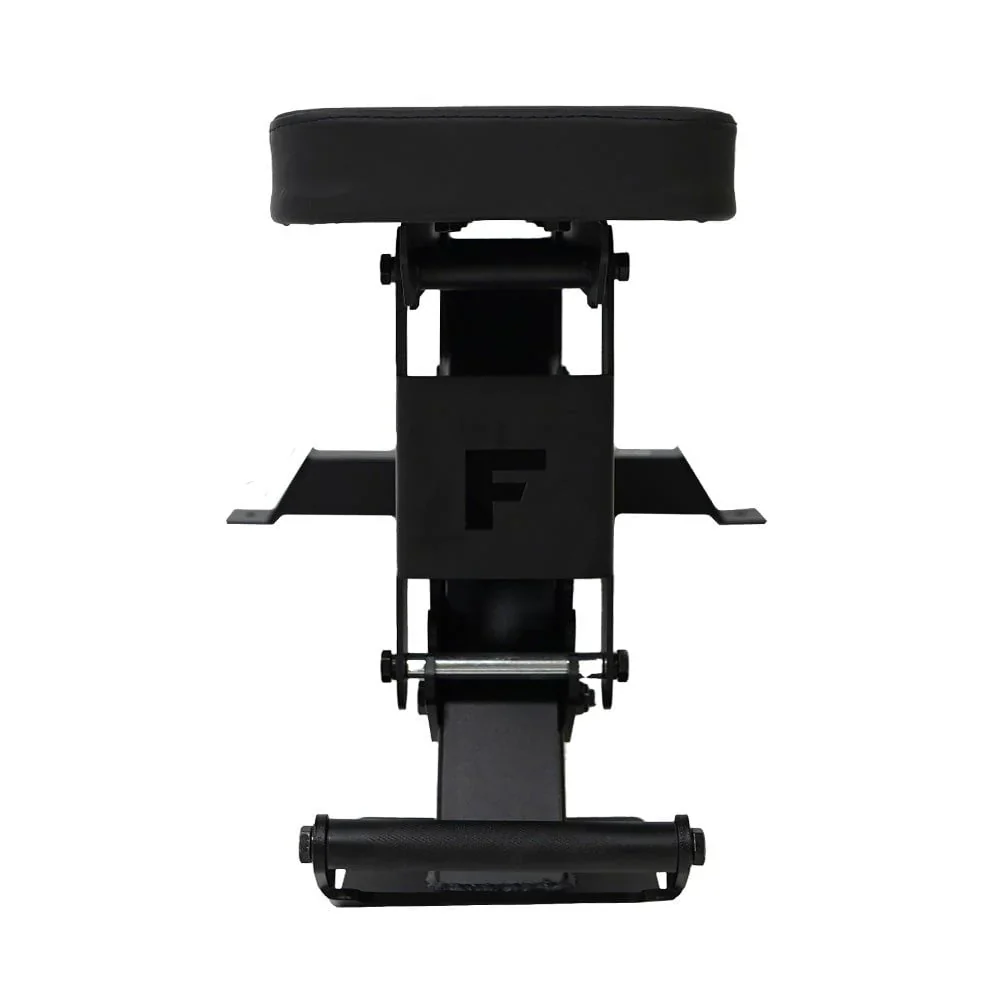 FORCE USA Pro Series FID Bench - Image 4