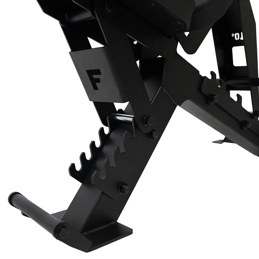 FORCE USA Pro Series FID Bench - Image 5