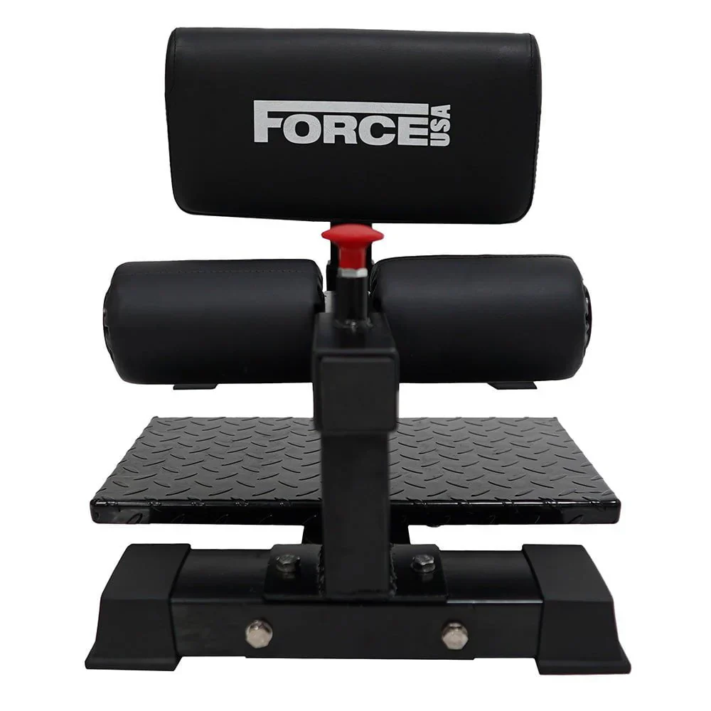 Force USA Sissy Squat - Image 3