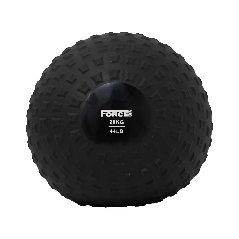 Force USA Slam BallsForce USA Slam Balls - Image 7