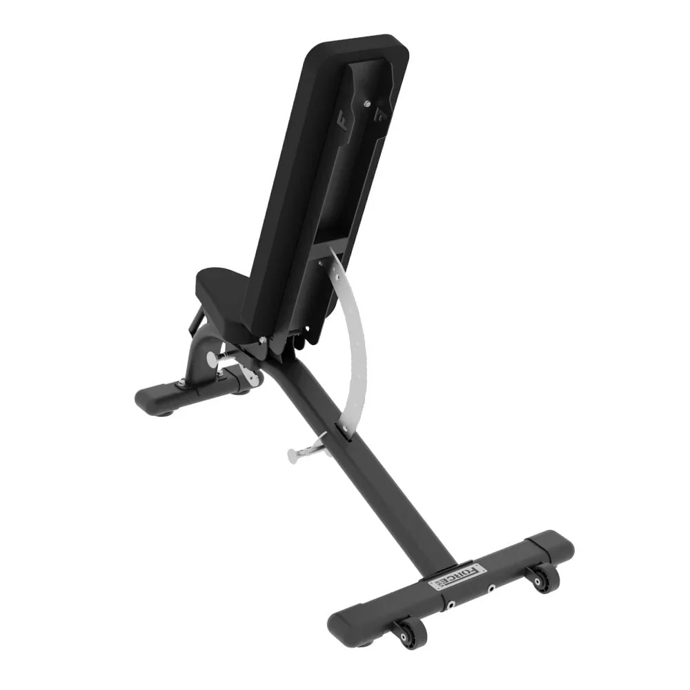 FORCE USA Studio FID Bench - Image 2