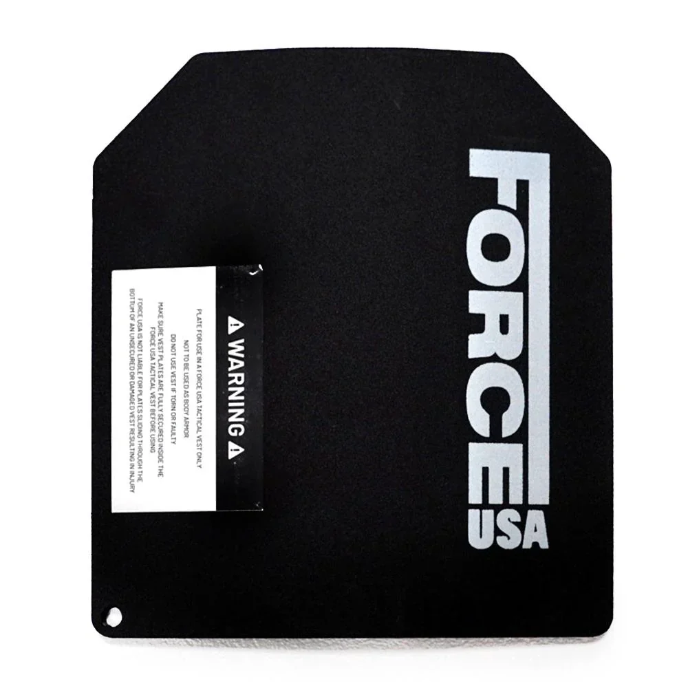 FORCE USA Tactical Training Vest - Image 6