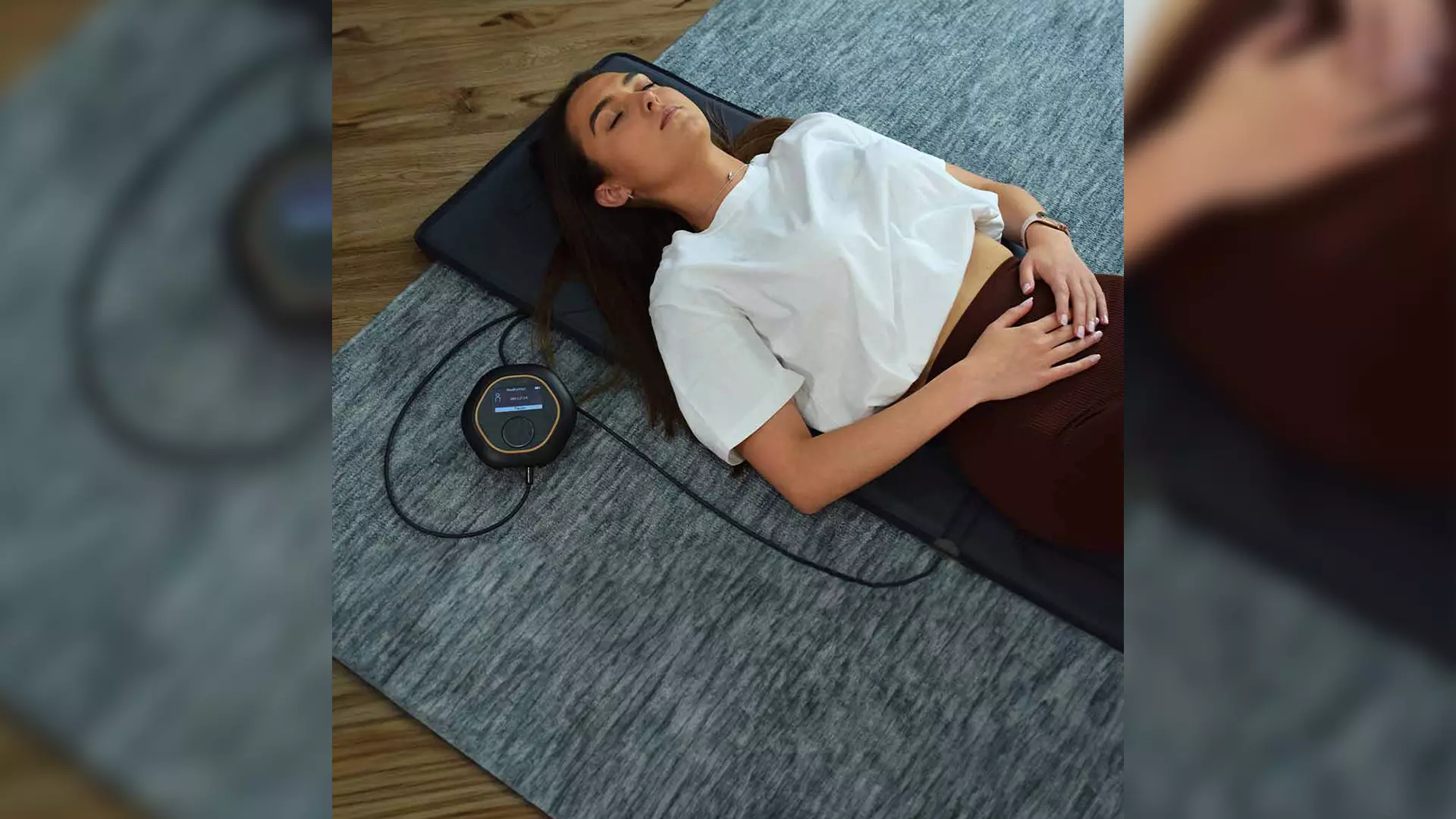 Healthy Home Package - Image 7