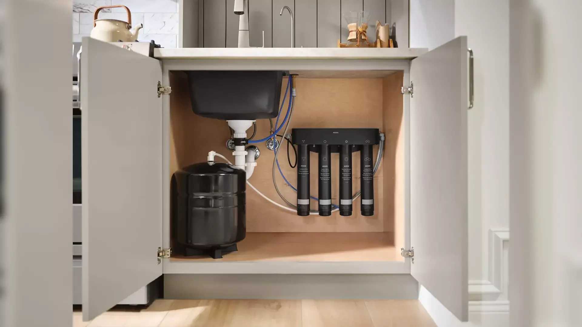 Healthy Home Package - Image 8