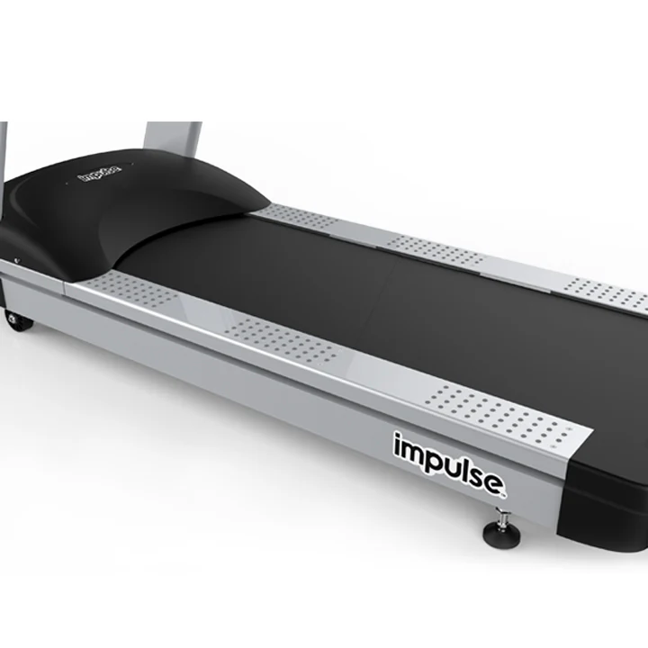 Impulse Fitness AC2970 Treadmill - Image 3