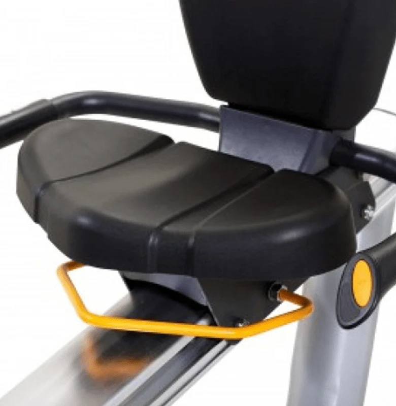 Impulse Fitness RR700 Recumbent Exercise Bike - Image 3