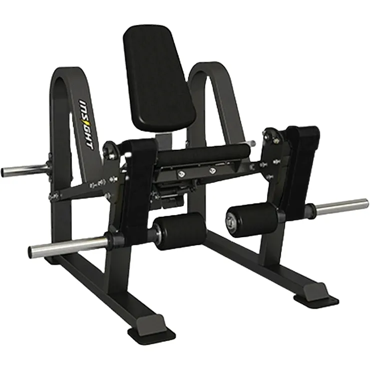 Insight Fitness DH17 Leg Extension