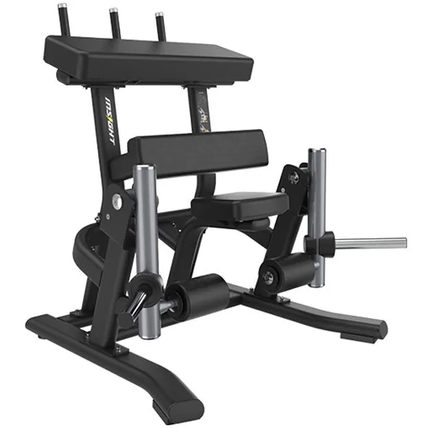 Insight Fitness Standing Leg Curl