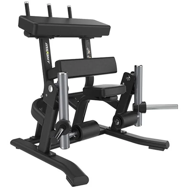 Insight Fitness Standing Leg Curl - Image 2
